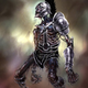 Image for article titled The Beasts and Beauties of God of War